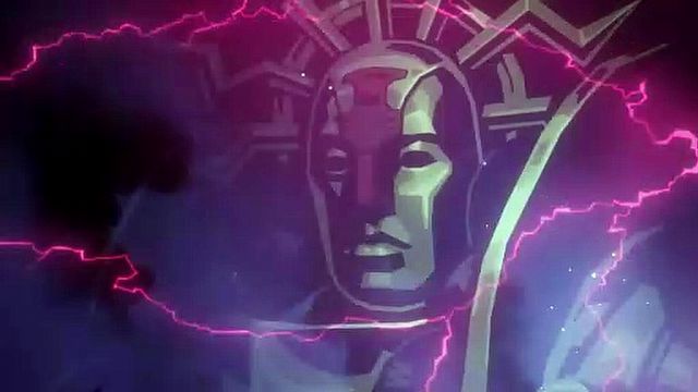 [0:36] - zwiastun z datą premiery wersji alfa