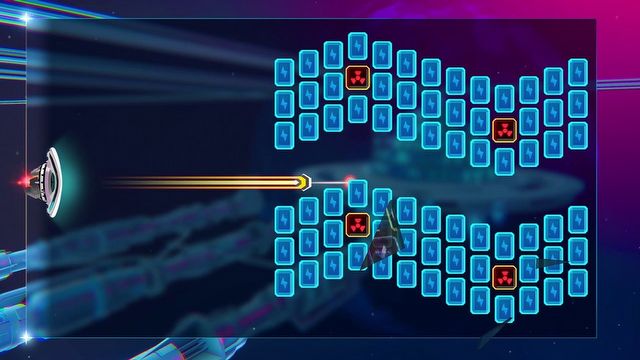 [0:59] zwiastun premierowy