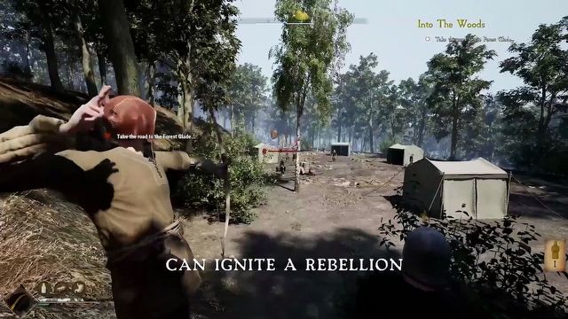 [1:02] - zwiastun z datą premiery