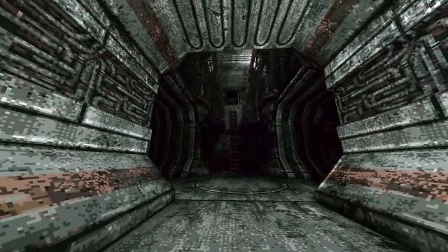 [0:30] - zwiastun premierowy Parasite