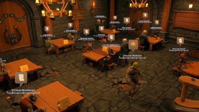 [0:52] - zwiastun wersji demo