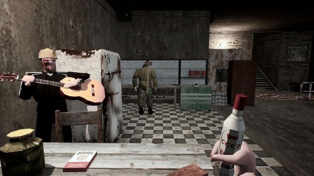 [2:23] - zwiastun premierowy