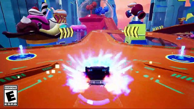 [1:24] - zwiastun premierowy