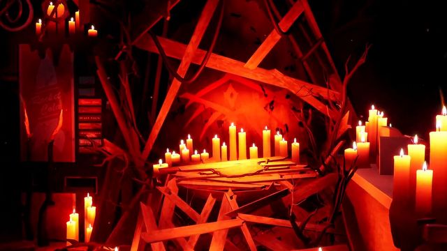 [1:00] - Release Trailer