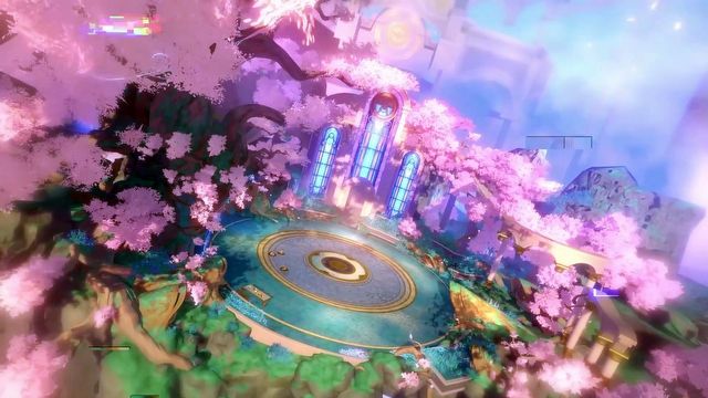 [3:26] - zwiastun wersji 3.7