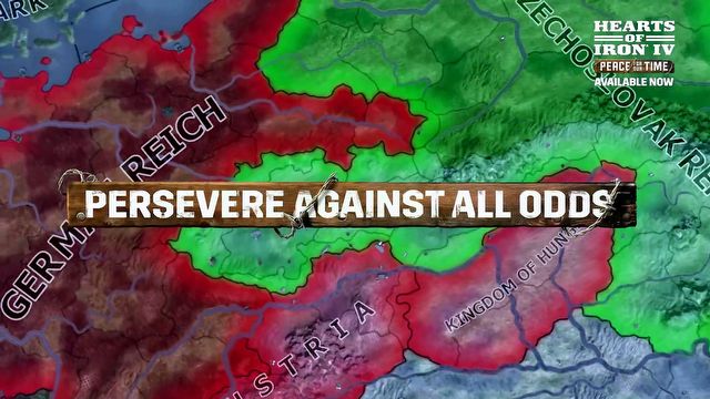 [0:41] - zwiastun premierowy