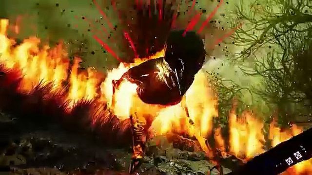 [1:39] - Xbox Launch Trailer