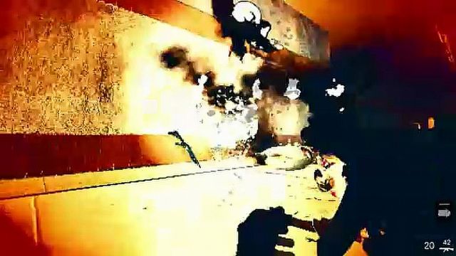 [1:16] - 1998 Retro Mode Trailer