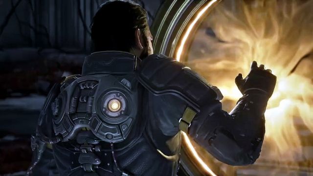 [1:55] - zwiastun premierowy