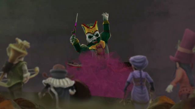 [0:40] zapowiedź #1