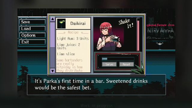 [1:03] zwiastun #1