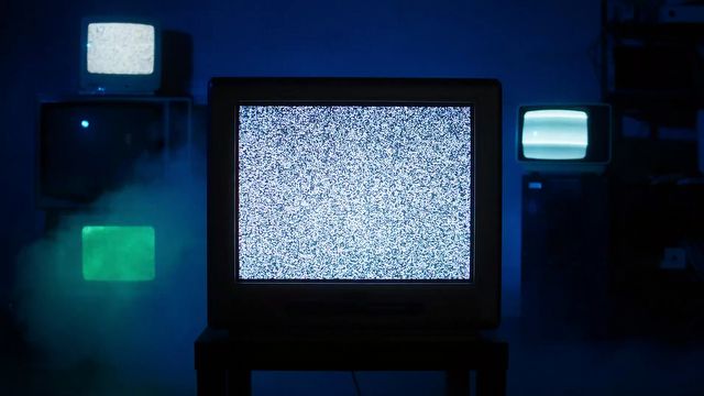 [1:30] - zwiastun premierowy wczesnego dostępu