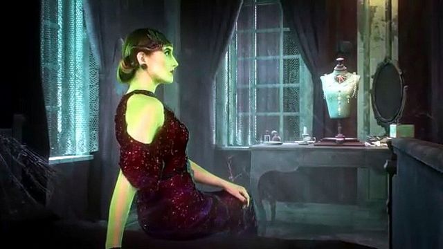 [1:36] - Release Date Trailer