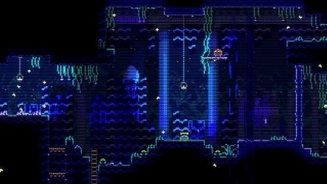 [1:04] - zwiastun z Xbox Partner Preview