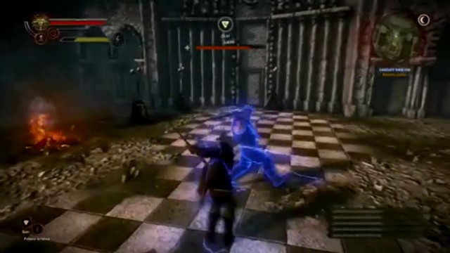 [2:35] Epilogue - Killers of Kings
