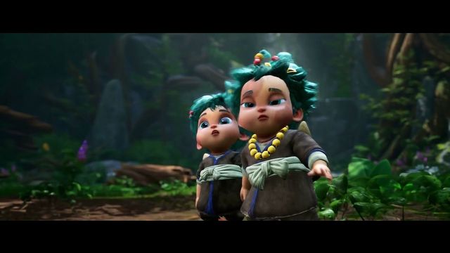 [0:52] - zwiastun z datą premiery na Nintendo Switch 2