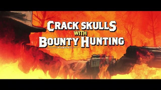 [2:09] - zwiastun Burning Springs