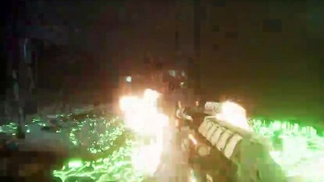 [2:01] Sker Ritual - Launch Trailer