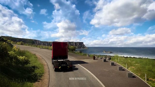 [0:51] - zwiastun zapowiadający