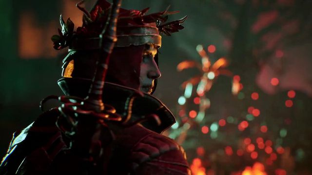 [1:33] - zwiastun z Future Games Show gamescom 2025