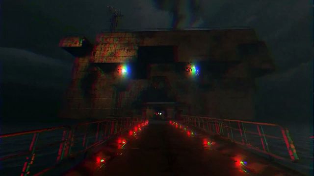 [1:27] - zwiastun premierowy