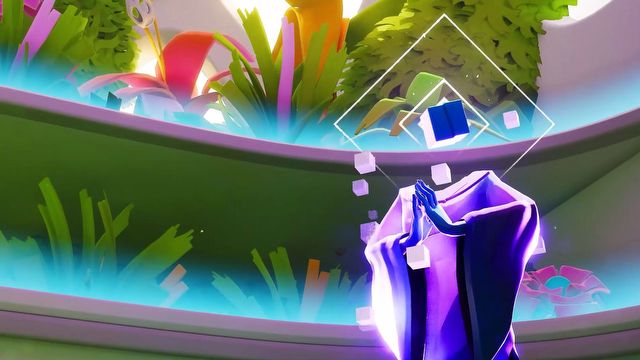 [1:12] - zwiastun premierowy