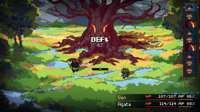 [2:06] - zwiastun z datą premiery