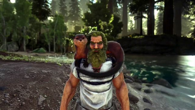 [1:02] launch trailer