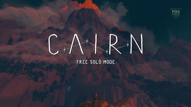 [1:05] - zwiastun z gamescom 2025