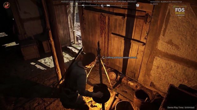 [1:30] - zwiastun z gamescom 2025