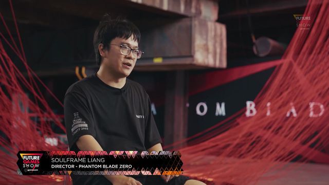 [3:03] - zwiastun z gamescom 2025