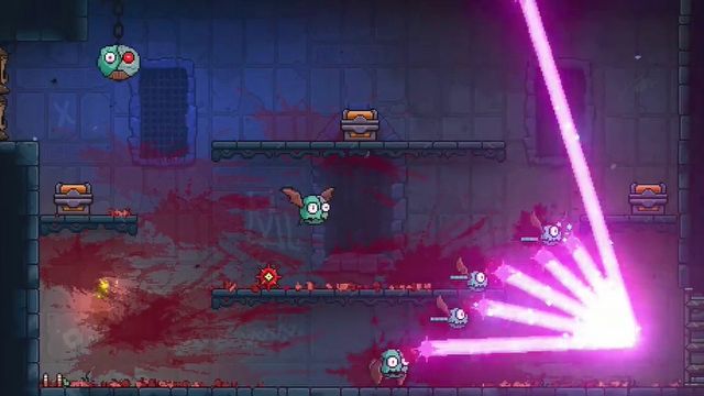 [0:56] zwiastun #1