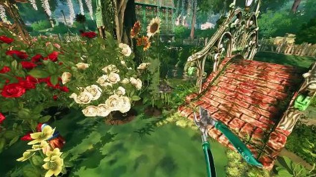 [1:41] - zwiastun premierowy