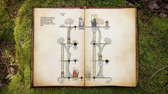 [1:38] - zwiastun premierowy