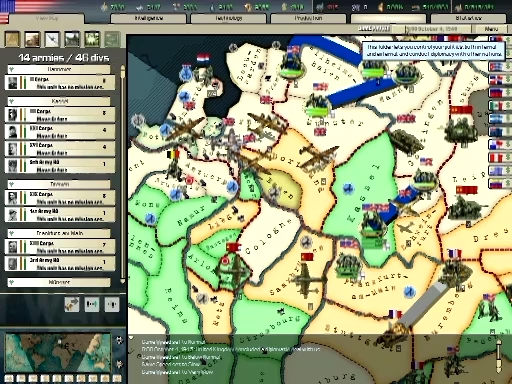 [3:00] #1
