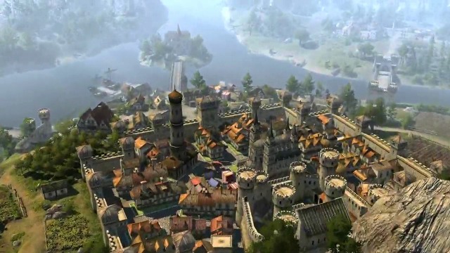 [1:35] zwiastun na premierę