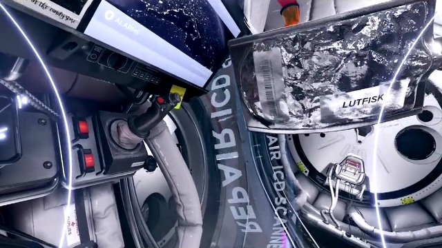 [2:19] zwiastun na premierę