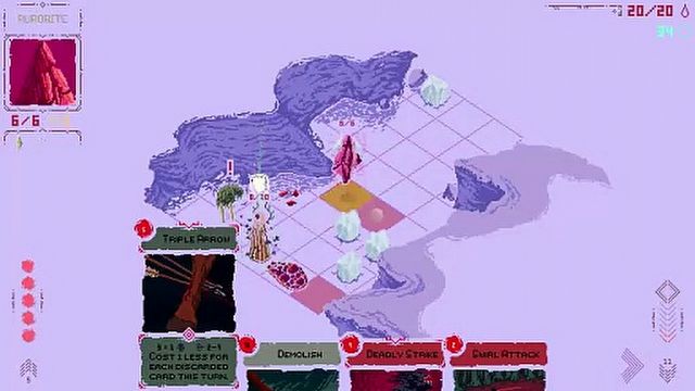 [1:05] - zwiastun wersji na konsole