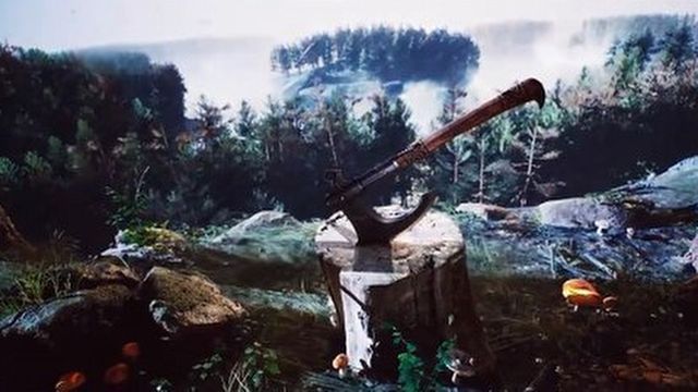 [0:48] - zwiastun #2