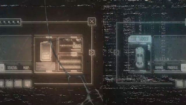 [0:30] - zwiastun #1