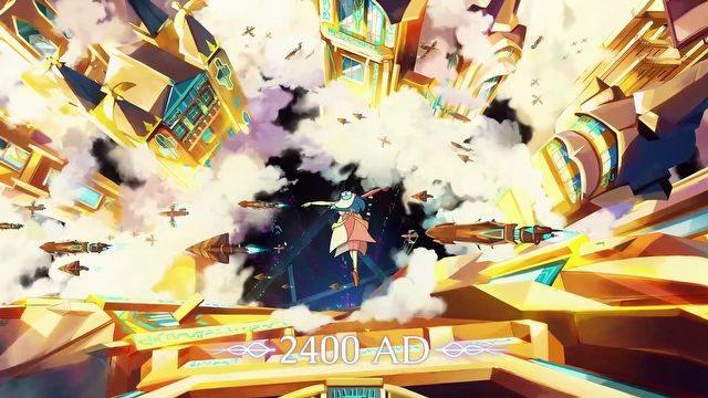 [1:32] - zwiastun #1