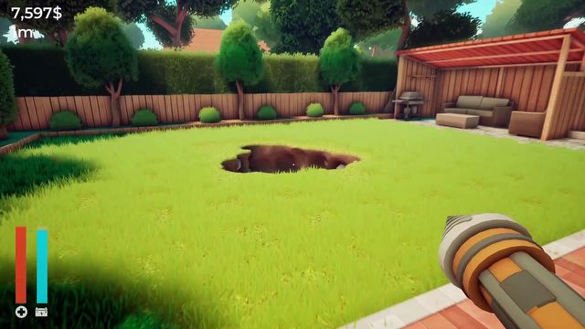 [0:47] - zwiastun z datą premiery na konsolach