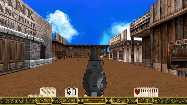 [1:23] - Launch Trailer