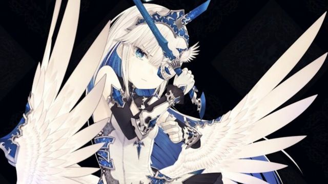 [2:40] zwiastun premierowy Nintendo Switch