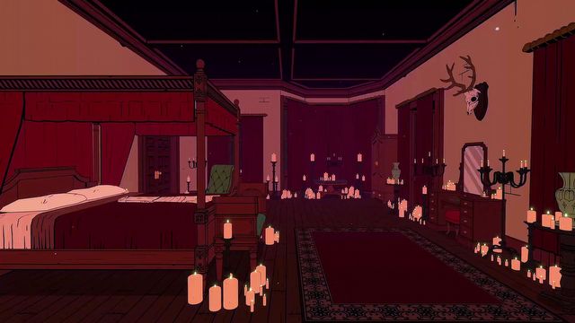 [0:57] - zwiastun premierowy