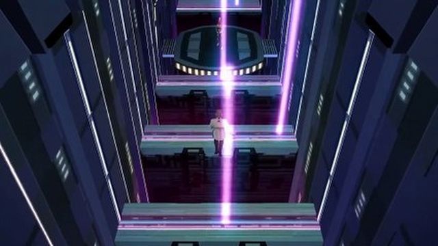 [0:48] - zwiastun premierowy