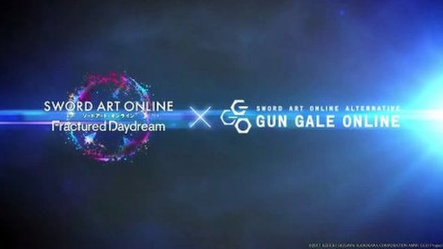 [0:40] - zwiastun postaci: M