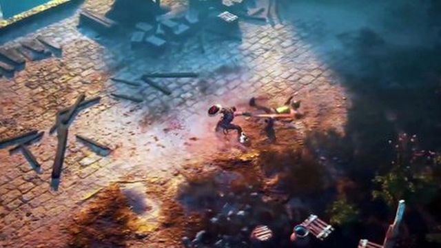 [1:17] - zwiastun premierowy wersji na Nintendo Switch