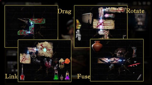 [1:43] - Release Date Trailer