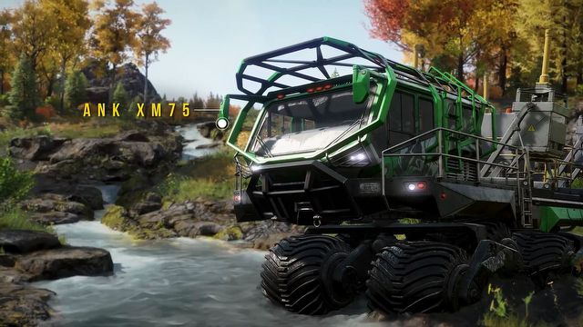 [2:14] - zwiastun 4. sezonu